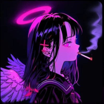 @MalyFounder