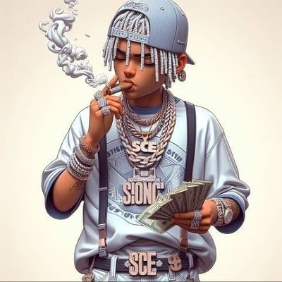 OnlyDemzii's profile picture. Web3 Content Designer | Writer | Community Builder

LinkedIn profile : https://t.co/sy6QKSZ46C

Chelsea fanatic