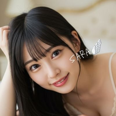 @sara_a1biz