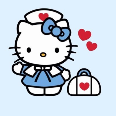 ER_Nurse_MINAMI's profile picture. 看護師｜主に看護系、女性向け情報閲覧用｜⚠️ビジネス・お金系NG