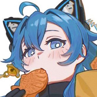 anchannnnnn_'s profile picture. イラスト描いてます。キャラクター同士の温かい関係性や日常のひとコマを描くのが好き。飯テロ好き。 【skeb】https://t.co/wmgGoFOuXP