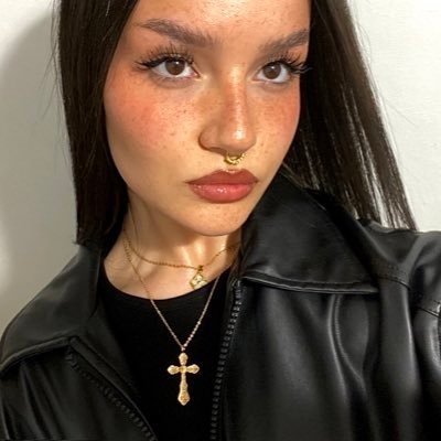 nada + atractivo que la lealtad ⠀⠀⠀⠀⠀⠀⠀⠀ ⠀⠀⠀ libra baby