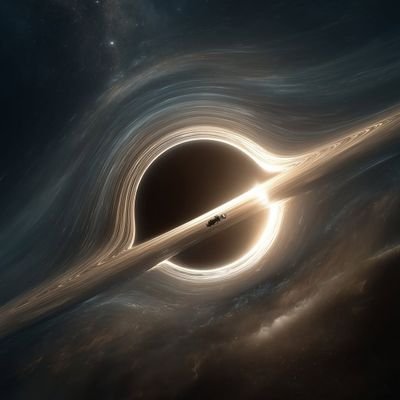 Bigyananda_l's profile picture. Day Trader