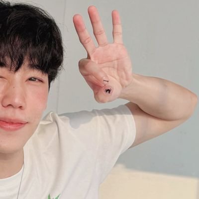warforever_ Profile Picture