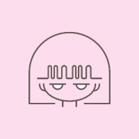 桃沢もちこ (@mochico1407) / X