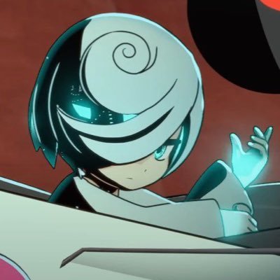 💜MLP G4 + G5 Lover🩷 💕Jenna Ortega + ILLIT Supremacy💕 💙 Fickin💜 💖An Editor and Writer💜 🩵Multifdm💛 Expanded Bio
