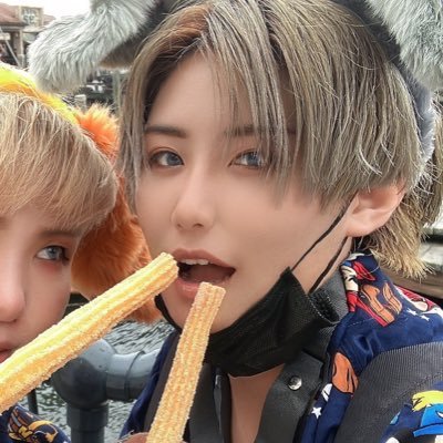 Ryo.さんのプロフィール画像