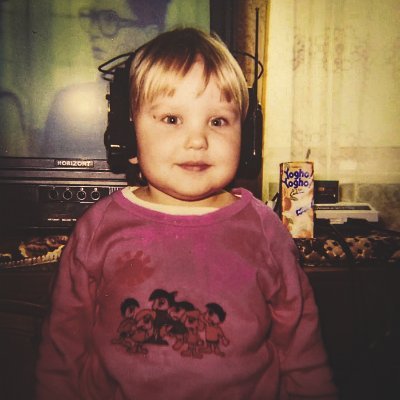 Froventador's profile picture. INFJ 5w4 / INTJ-like hybrid
https://t.co/Vt8yRGP7o2
https://t.co/A9a4Rn5rkH
https://t.co/B9UwEnoXGa
https://t.co/PXZFZ242Vt