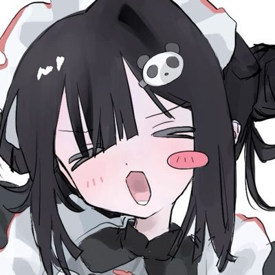 YouTubeやってますhttps://t.co/m3AhsLnzB7 1万人目指してます!ネタ提供お願いします!登録してね/太鼓の達人してます。気軽にフォローしてください😿