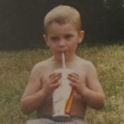 devvinggold's profile picture. I dev working tech. Pay me. 
Full Stack: React / Node.js / Postgresql / Express
Dable in Python & C ++