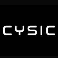 Cysic_KR (mainnet arc) (@cysic_kr) 's Twitter Profile Photo