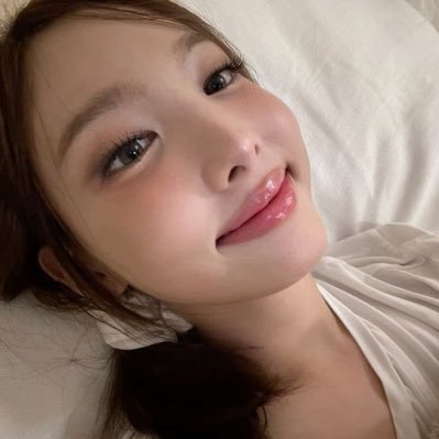 seodiaries_'s profile picture. for #twice