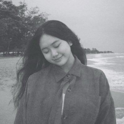 187ymd's profile picture. 