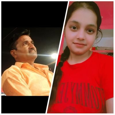 💞#सलीके की बात ना #करें हमसे...
शायर हैं...#बेइज्जत भी #तमीज से करेंगे...😍 🙏❤️#जय श्री राम❤️🙏 _____100% #Follow B@cK👈