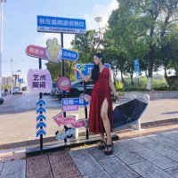 思怡S (@siyiqueenss) 's Twitter Profile