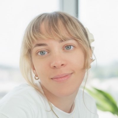 AI Research Scientist@Meta, CS PhD@TAU, Lecturer of