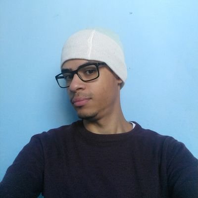 @Gremio
Gosto de carnaval além de debater futebol e da F1