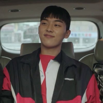 SYeagaa's profile picture. 𝚕𝚎 𝚌𝚊𝚝𝚌𝚑 𝚌’𝚎𝚜𝚝 𝚋𝚒𝚎𝚗