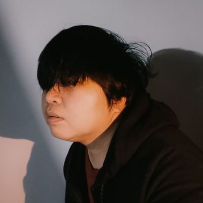 _wand3rer's profile picture. per aspera ad meliora ✨