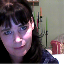 Christel Neumann - @vonzuckerperle - Twitter