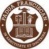 paduafranciscan's profile picture. A coed Catholic high school rooted in the Franciscan tradition. We strive to prepare students for college in holiness and learning.