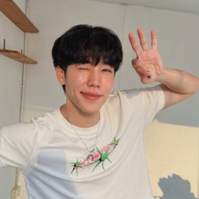 แอคสำรองของ @wwnranww ไว้ฟอล+เทรนด์ซีรีส์ #warwanarat #yinyin_anw #หยิ่นวอร์