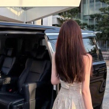 GregJarvis66011's profile picture. ママ活再開します