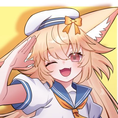 Solfa827's profile picture. 20↑夢。ちゃま…好き…。 FAタグ→ #さくむくん ic/hd 琴莉さん @piyopota