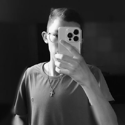 jos_s47087's profile picture. 