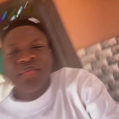 Heisbaxnt's profile picture. GOD plans 🎉🫧🐬