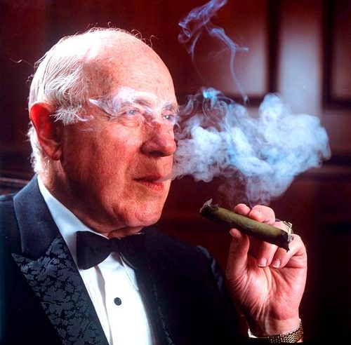 luxuryboxx's profile picture. 