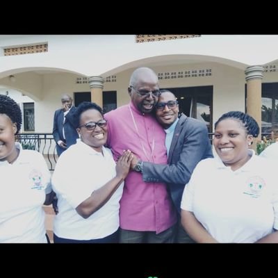 wisbon96's profile picture. JESUS CHRIST IS LORD 

Follow us 💯 🔙🙏