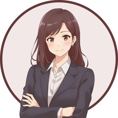 ray_ai_2907's profile picture. 
