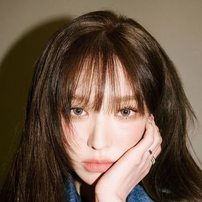 lavlends's profile picture. pautang service ─ #vouchforlav ~ cut off: 12:00 noon