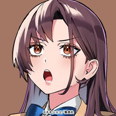 かはらさんのプロフィール画像