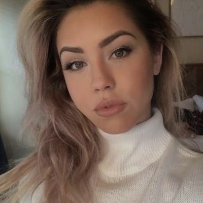 juj587011's profile picture. 