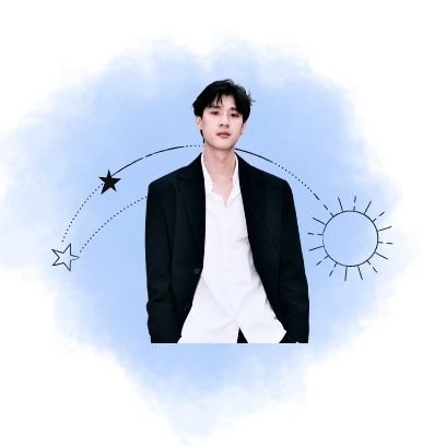 subKurnTee's profile picture. Fan acc : Support Tee Teeradech
มาเป็นเพื่อนกันนะค่าบ ผมเหงา
#tee_vtp #ธีรเดช