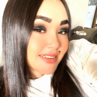 Findom • pay to speak 💸 https://t.co/diBVPFpMAs 📩 contact: https://t.co/MgMVVMjglR