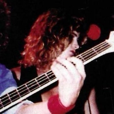 all i talk about is megadeth || check strawpage for info || #dethtwt || 🆓🇵🇸🇨🇩🇸🇩|| priv: @cowboymustaine