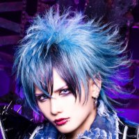 Royz 昴 (@royz_214_subaru) / X