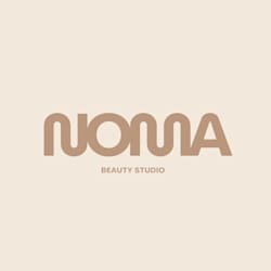 Inesnadiness's profile picture. Helping small and businesses scale up their business https://t.co/zDDjFI3OCN now to unlock your potentials🗝️💫