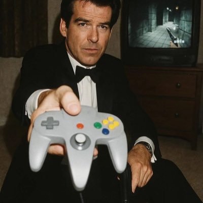 juggernaut1208's profile picture. 