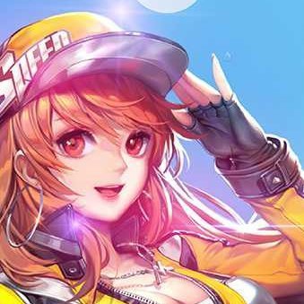 TThwi11778's profile picture. 