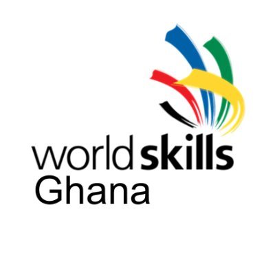 WorldskillsGh's profile picture. WorldSkills is a movement of change. With its 85-member countries and regions, it helps young people who want to change their lives and the fortunes of their co