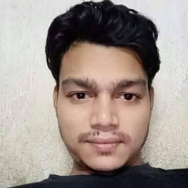 Rezaul5057's profile picture. Happy🥰Man