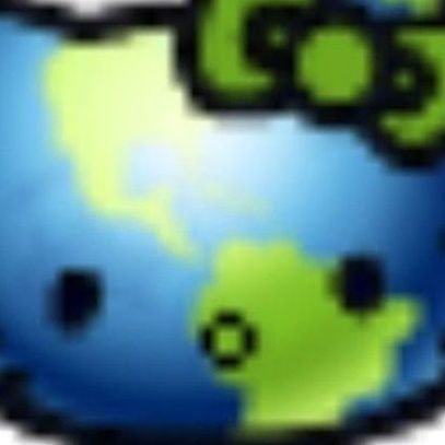 ʟ ᴜ ᴄ ᴋ ʏ ᴄ ʟ ᴏ ᴠ ᴇ ʀさんのプロフィール画像