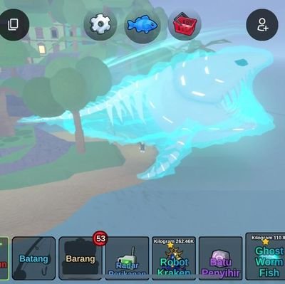 BangetCape31's profile picture. koooo