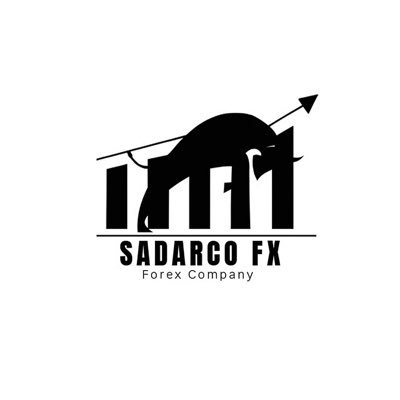 Saddam_Darki's profile picture. Forex Trader##Technical Analyst