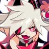 sonicCDJAM's profile picture. multifandom/variety artist and rg player from 🇸🇾 (ENG mostly)
i do alotta stuff!!!!!!!!!
semi-active, I ♡ rhythm games and birds