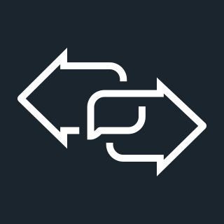 XBPGlobal's profile picture. 11,000 employees. 2,500 clients. 20 countries. Trusted by 60 Fortune 100 companies to orchestrate mission-critical systems that enable hyper-automation.